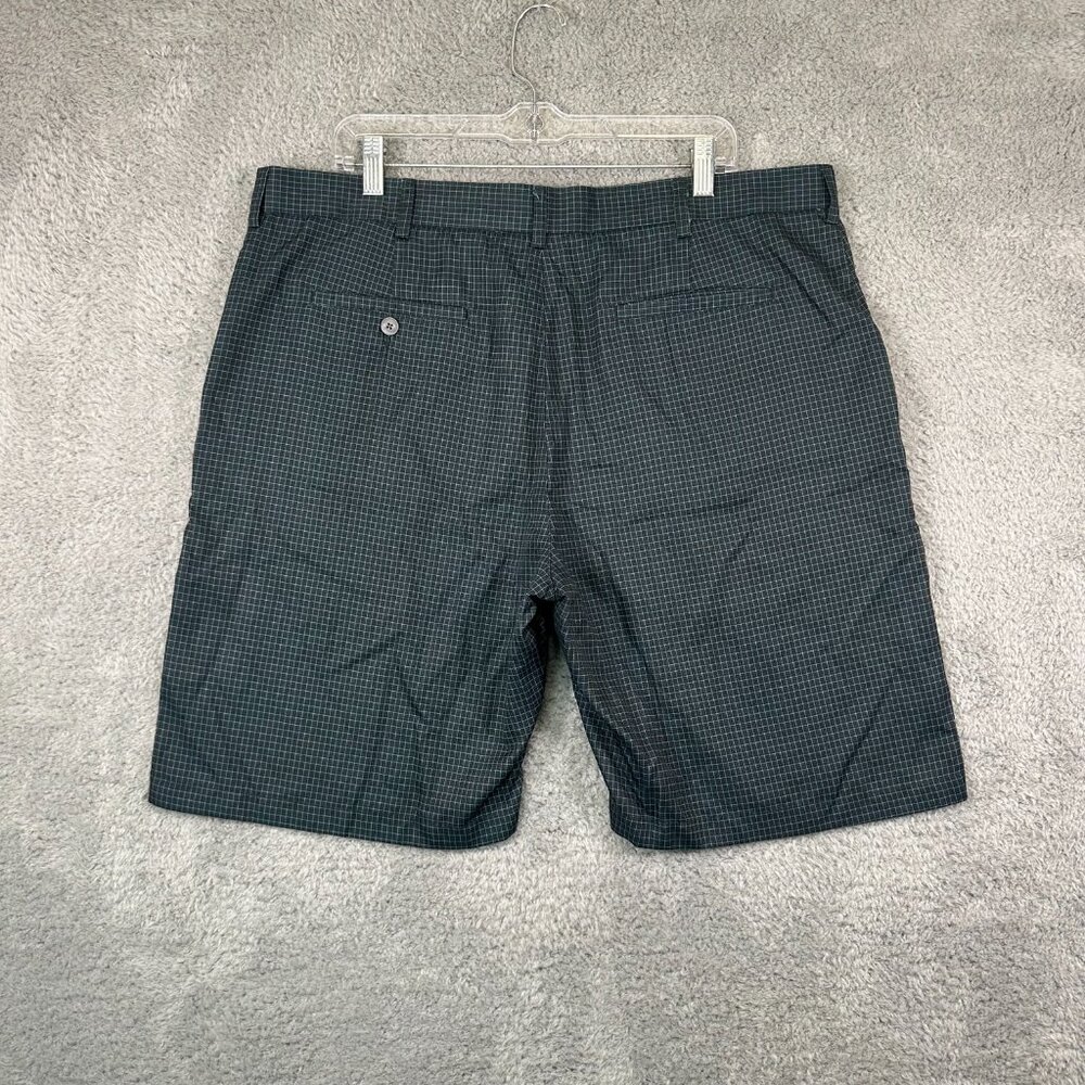 Ben Hogan Golf‎ Men's Shorts - Picture 2 of 10